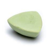 copy of Savon Ayurvedique aux 18 herbes Bio 100 gr - Ayurvenat - Hygiène au quotidien - 3