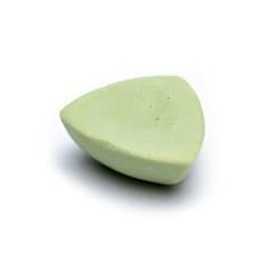 copy of  - Hygiène au quotidien - 3