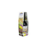 Elixir du Suédois 40° Formule authentique Bio 350 ml - Biofloral - Les Elixirs et Remèdes anciens - 6