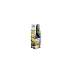 Elixir du Suédois 40° Formule authentique Bio 350 ml - Biofloral - Les Elixirs et Remèdes anciens - 6