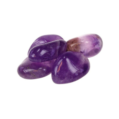  - Lithothérapie - Pierres de Santé - Bijoux - 1