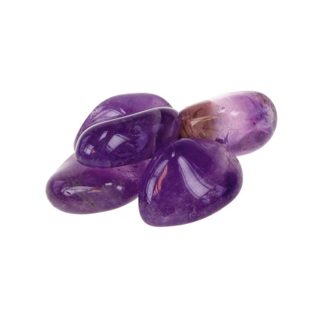  - Lithothérapie - Pierres de Santé - Bijoux - 1