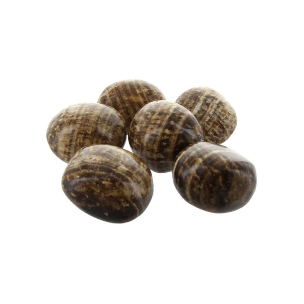  - Lithothérapie - Pierres de Santé - Bijoux - 1