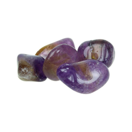  - Lithothérapie - Pierres de Santé - Bijoux - 1