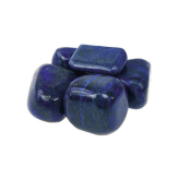  - Lithothérapie - Pierres de Santé - Bijoux - 1