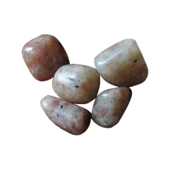  - Lithothérapie - Pierres de Santé - Bijoux - 1