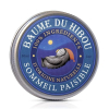 Baume de massage Bio - Sommeil Paisible 30 ml - Les Baumes du Hibou - Huiles végétales - 2