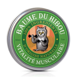 copy of  - Baumes et beurres de soins - 1