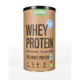 Whey protéine sans lactose Bio - Naturel 400 gr - Purasana - SuperFood - Superaliments - Raw Food - 1-Whey protéine sans lactose Bio - Naturel 400 gr - Purasana