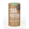 Vegan protein Chia 40 % - Naturel 400 gr - Purasana - <p>Poudre de protéine de Chia - Salvia hispanica - Acides aminés - Protéin-Vegan protein Chia 40 % - Naturel 400 gr - Purasana