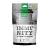 Immunity mix Bio 100 gr - Purasana - <p>Mix Immunité - Superfood - acerola, baobab, camu-camu, reishi & Curcuma</p> - 1-Immunity mix Bio 100 gr - Purasana