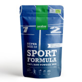 Sport mix Bio 250 gr - Purasana - SuperFood - Superaliments - Raw Food - 1-Sport mix Bio 250 gr - Purasana