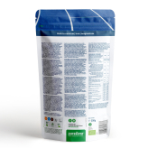  - SuperFood - Superaliments - Raw Food - 2