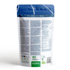  - SuperFood - Superaliments - Raw Food - 2