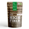 High fiber mix Bio 250 gr - Purasana -<p>Mix Riche en fibres - Superfood - Lucuma, Herbe de blé, Cacao, Herbe d'orge.</p> - 1-High fiber mix Bio 250 gr - Purasana