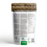 High fiber mix Bio 250 gr - Purasana - <p>Mix Riche en fibres - Superfood - Lucuma, Herbe de blé, Cacao, Herbe d'orge.</p> - 2