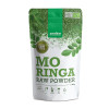 Moringa Poudre Bio 200 gr - Super Food - Purasana - SuperFood - Superaliments - Raw Food - 1