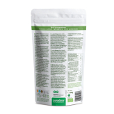  - SuperFood - Superaliments - Raw Food - 2