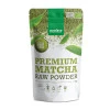 Matcha poudre  BIO 75 g - Purasana - <p>Matcha - Thé vert - Super food - Antioxydant - Riche en minéraux et vitamines - Il détox-Matcha poudre  BIO 75 g - Purasana