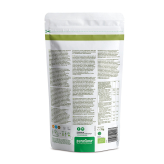 Matcha Pulver BIO 75 g - Purasana - SuperFood - Superfoods - Rohkost - 2