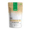 Gingembre Poudre BIO 200 gr - Super Food - Purasana - SuperFood - Superaliments - Raw Food - 1