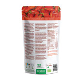 Baies de Goji Poudre Bio 200 g - Purasana - SuperFood - Superaliments - Raw Food - 2