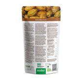  - SuperFood - Superaliments - Raw Food - 2