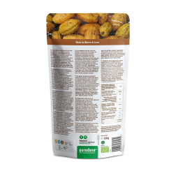  - SuperFood - Superaliments - Raw Food - 2