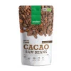 Cacao fèves crues BIO 200g (Cacao Raw Beans Super Food) - Purasana - <p>Les<strong> flavonols de cacao</strong> contribuent à un-Cacao fèves crues BIO 200g (Cacao Raw Beans Super Food) - Purasana