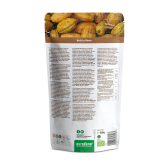  - SuperFood - Superaliments - Raw Food - 2