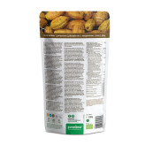 Cacao cru en poudre BIO (Cacao Raw powder Super Food) 200 g - Purasana - SuperFood - Superaliments - Raw Food - 2