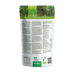  - SuperFood - Superaliments - Raw Food - 2