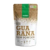 Guarana poudre BIO 100g Super Food - Purasana - <p>La <strong>guaranine</strong>, similaire à la <strong>caféine</strong>, est n-Guarana poudre BIO 100g Super Food - Purasana