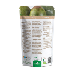  - SuperFood - Superaliments - Raw Food - 2