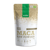 Maca poudre BIO 200g Super Food - Purasana - SuperFood - Superaliments - Raw Food - 1-Maca poudre BIO 200g Super Food - Purasana