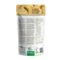 Maca Pulver BIO 200g Superfood - Purasana - SuperFood - Superfoods - Rohkost - 2
