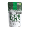 Spirulina Pulver BIO 200g (Spirulina Superfood) - Purasana - SuperFood - Superfoods - Rohkost - 1
