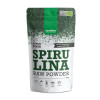 Spiruline Poudre BIO 200g (Spirulina Super Food) - Purasana - SuperFood - Superaliments - Raw Food - 1