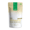 Psyllium en poudre BIO 200g - Purasana - SuperFood - Superaliments - Raw Food - 1-Psyllium en poudre BIO 200g - Purasana