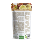  - SuperFood - Superaliments - Raw Food - 2