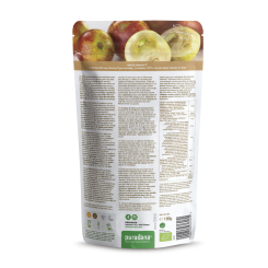 Camu Camu Pulver Bio 100g - Superfood - Purasana - SuperFood - Superfoods - Rohkost - 2