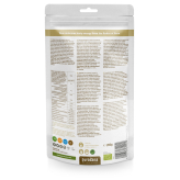 Maca-Kakao-Lucuma Bio Pulver 200g - Purasana - SuperFood - Superfoods - Rohkost - 2