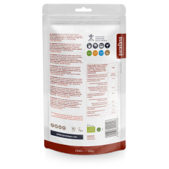 Baies de Goji Bio 200 g - Purasana - SuperFood - Superaliments - Raw Food - 2