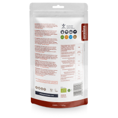  - SuperFood - Superaliments - Raw Food - 2