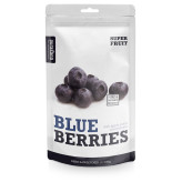 Myrtille ( Blueberries) 100 % naturelle 150 g - Purasana - SuperFood - Superaliments - Raw Food - 1-Myrtille ( Blueberries) 100 % naturelle 150 g - Purasana