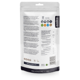  - SuperFood - Superaliments - Raw Food - 2