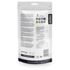  - SuperFood - Superaliments - Raw Food - 2