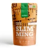Slimming mix Bio 250 gr - Purasana - <p>Mix minceur - Superfood - Spiruline, guarana, graines de chanvre, lucuma et chlorella.</-Slimming mix Bio 250 gr - Purasana