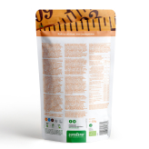 Schlankheitsmischung Bio 250 gr - Purasana - SuperFood - Superfoods - Rohkost - 2