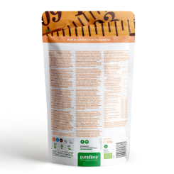  - SuperFood - Superaliments - Raw Food - 2